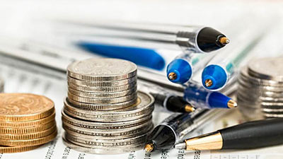 Godišnji financijski izvještaj za 2023. godinu class=